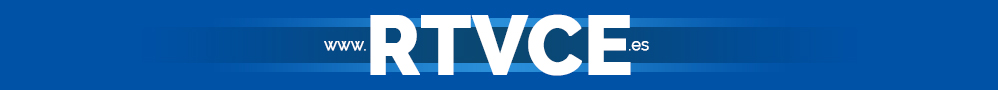 Radio Televisión Ceuta